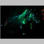 2013-07-07 - 00-01-10_Major_Lazer.JPG